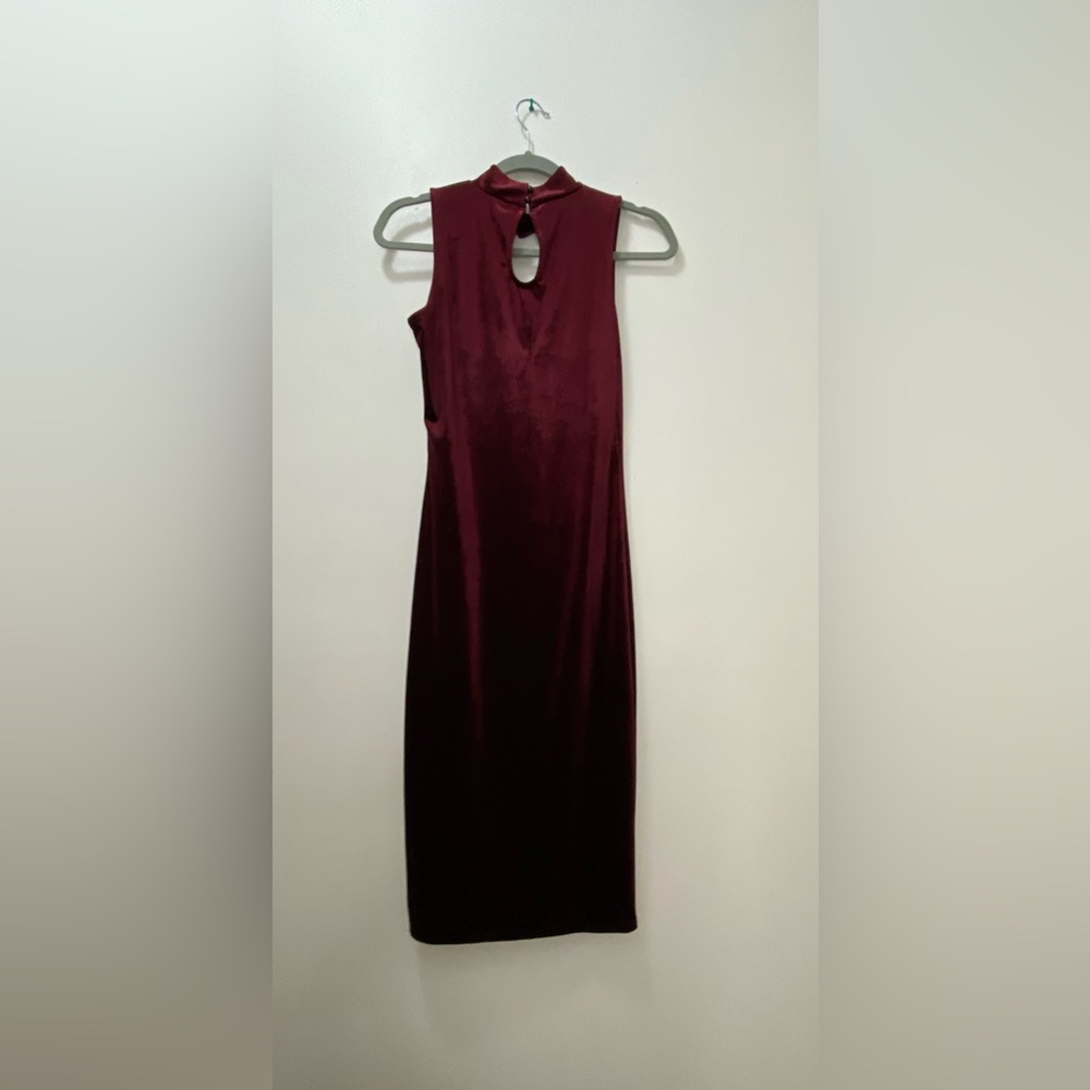 Nice dreses - Picture 2 of 2